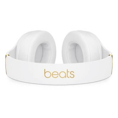 Beats Studio3 tradlose-2