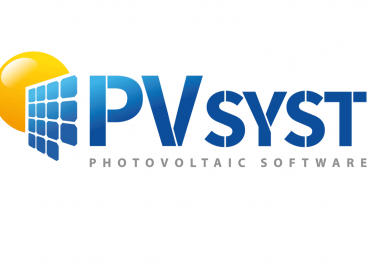 نرم‌افزار PVsyst ابزار طراحی نیروگاه خورشیدی