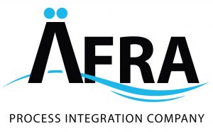 www.afragroups.ir