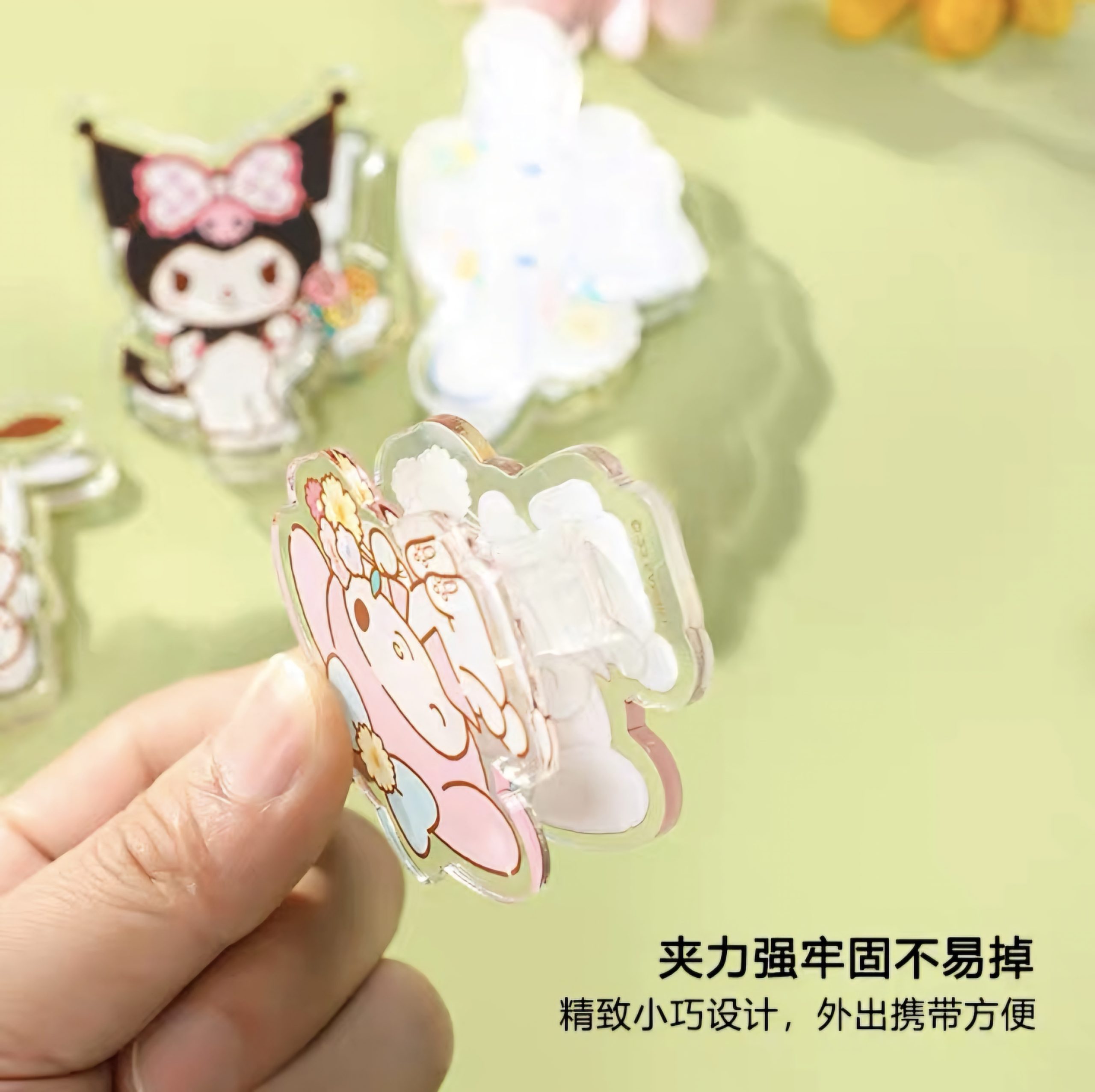 6524c65c83beb_1696908892