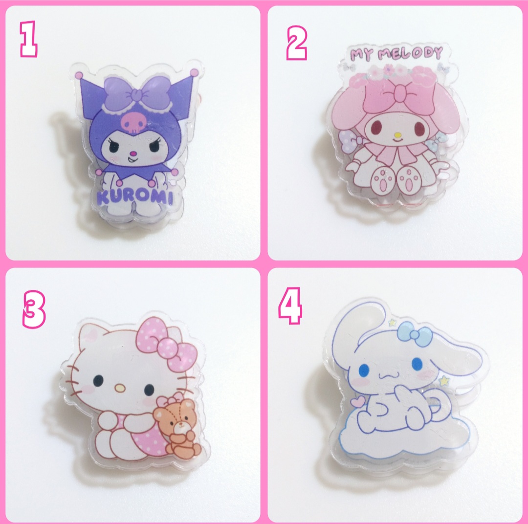 Screenshot_20241121_014242_Gallery