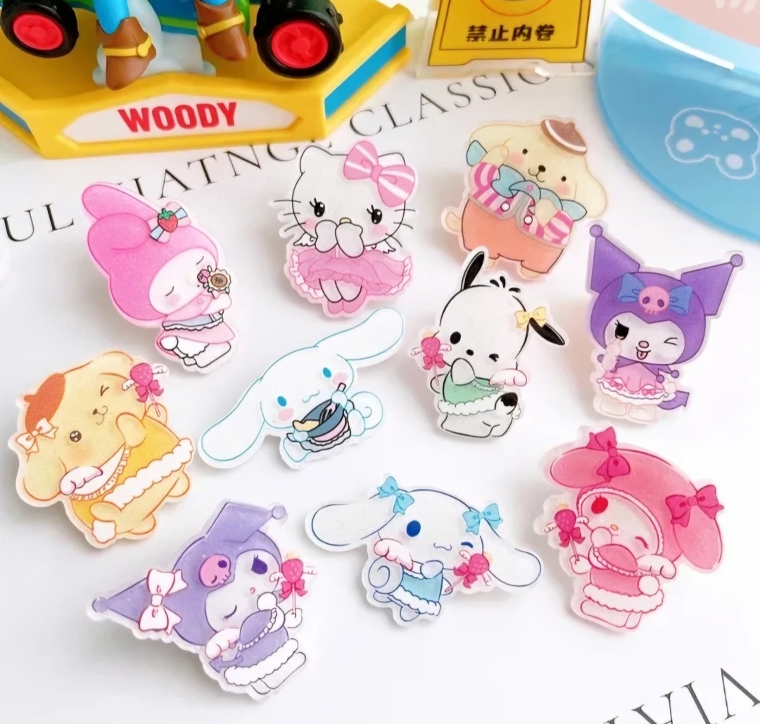 Screenshot_20241121_014440_Gallery