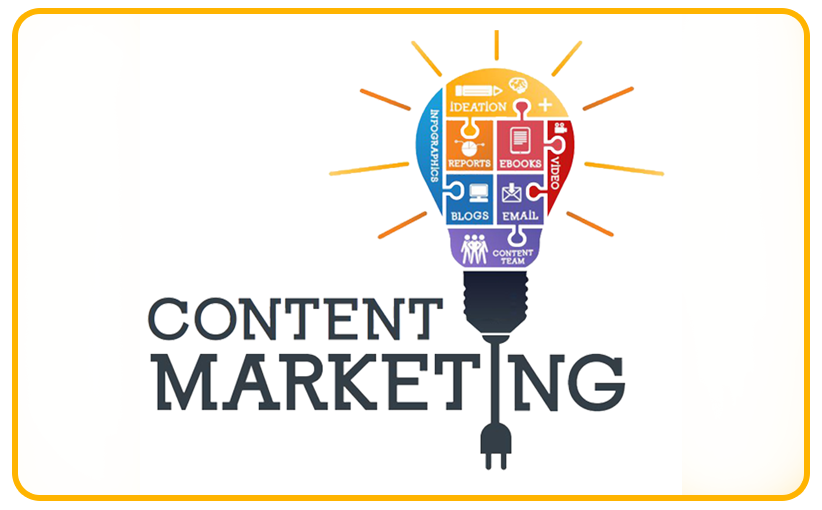 content marketing qayumi