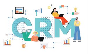 CRM رویکرد اصلی در مدیریت ارتباط مشتری.jpg