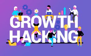 هک رشد یا Growth Hacking چیست؟ و چه تاثیری در کسب و کار دارد؟