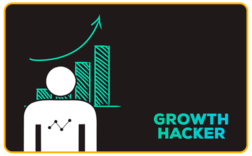 هک رشد یا Growth Hacking چیست؟ و چه تاثیری در کسب و کار دارد