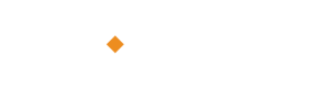 اینماد