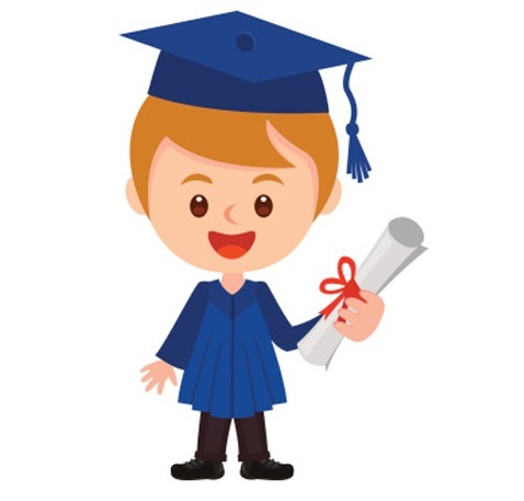 امیرمهدی خانی