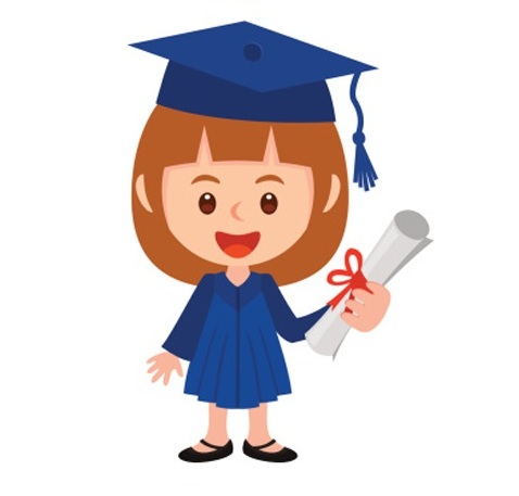 خانم ملیحه شریف