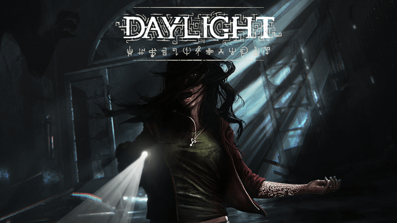 Daylight