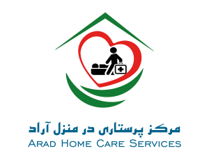 پرستاری آراد شیراز - خدمات پرستاری و پزشکی در منزل شیراز