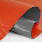 چاپ تارپولین