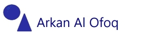 Arkan Al ofoq