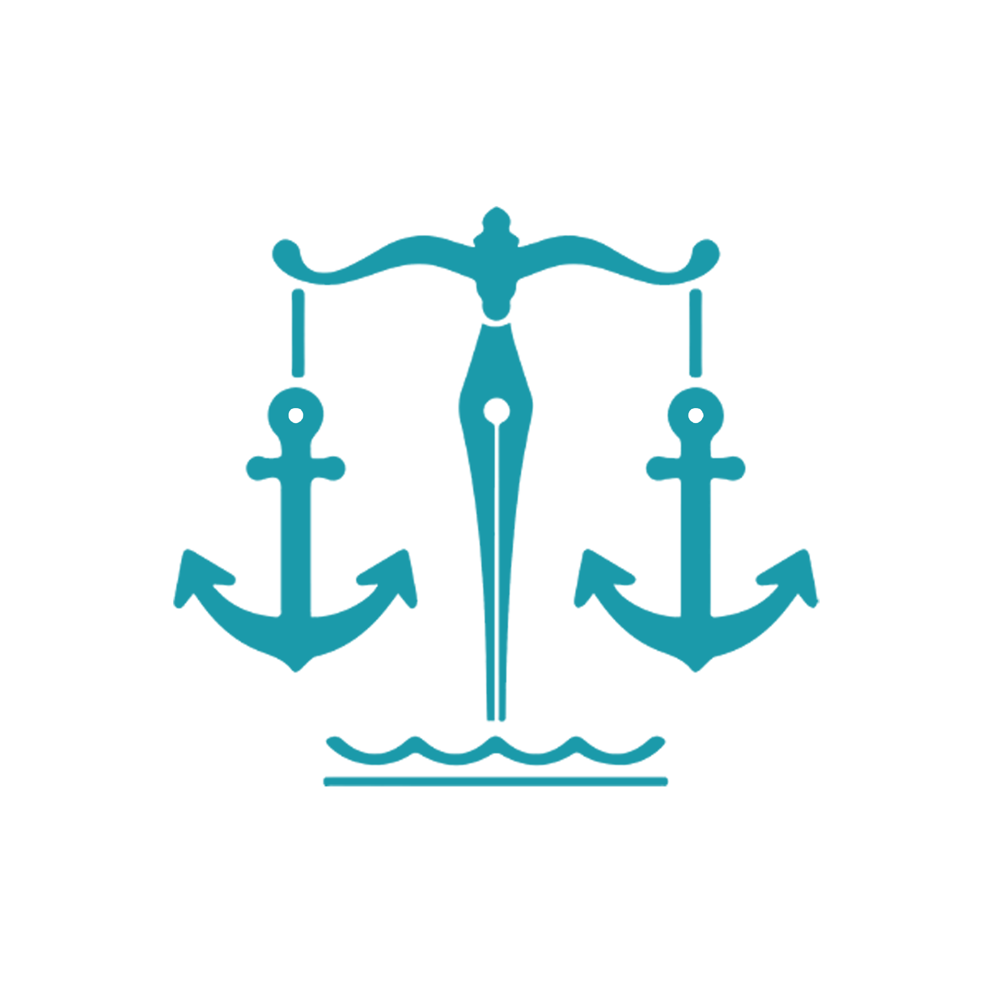 armis blue logo header