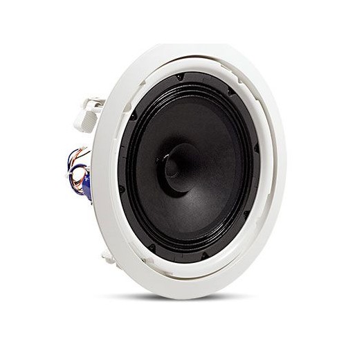 jbl 8128 price