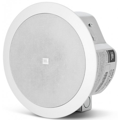 jbl ceiling speakers price