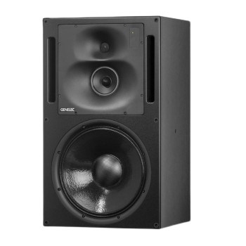 Genelec APM