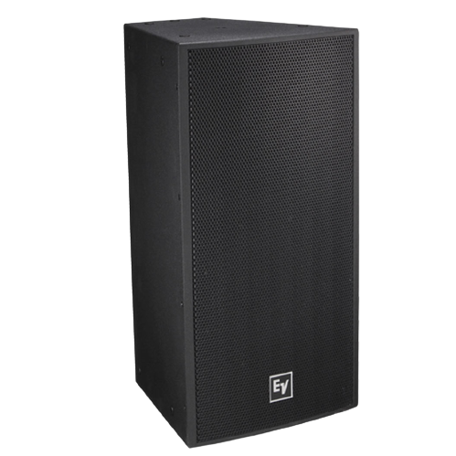 +2EVF1122S-99-BLK-removebg-preview