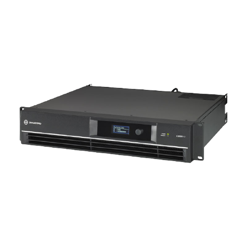 C3600FDI-Slide-01-removebg-preview