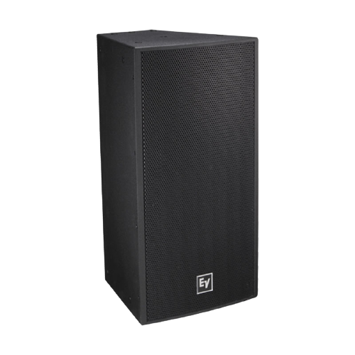 EVF-1121S-Slide-01-removebg-preview