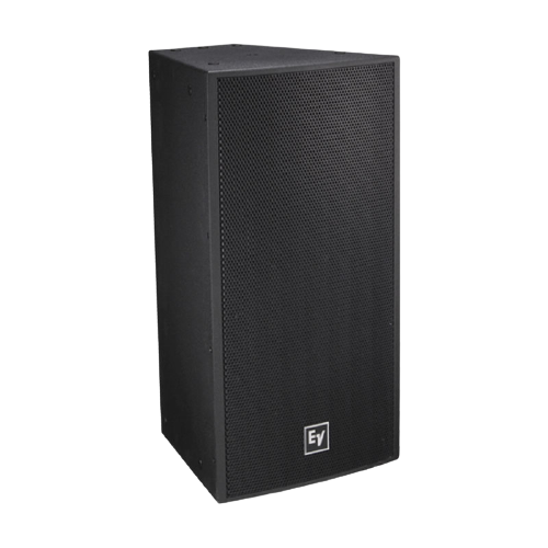 EVF-D-12-Slide-01-removebg-preview