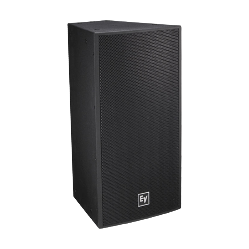 EVF-S-12-Slide-01-removebg-preview