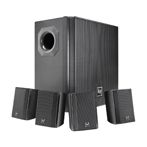 EVID-Compact-Sound-Slide-01-removebg-preview