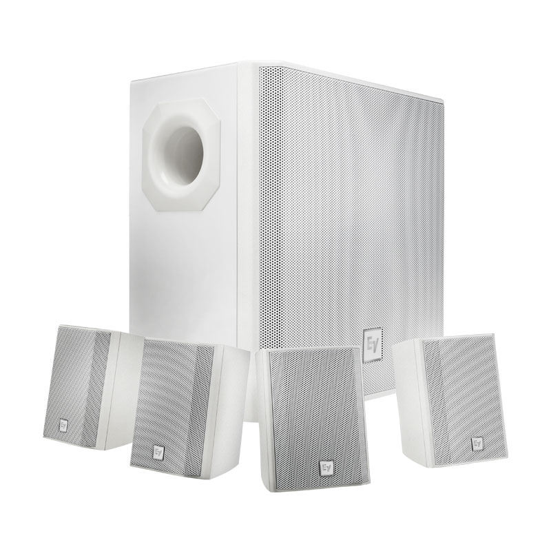 EVID-Compact-Sound-Slide-02