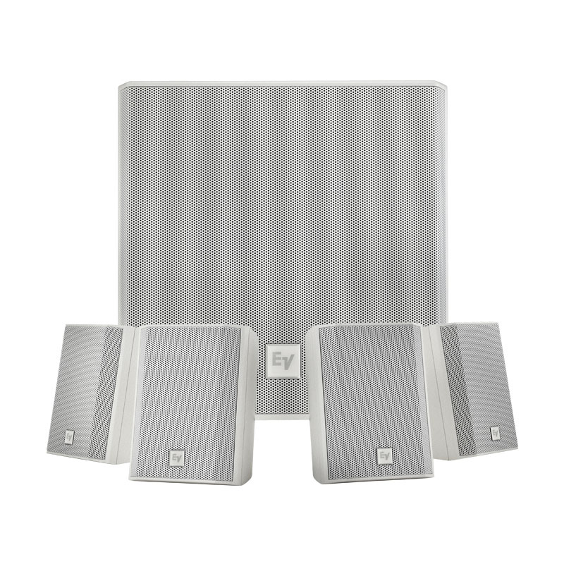 EVID-Compact-Sound-Slide-03