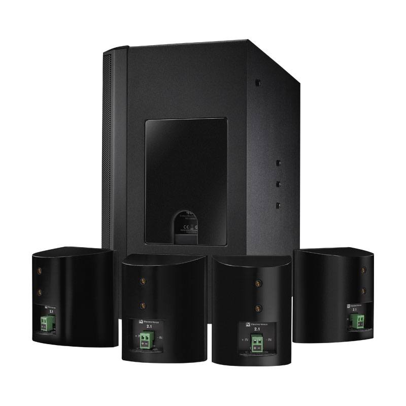 EVID-Compact-Sound-Slide-04