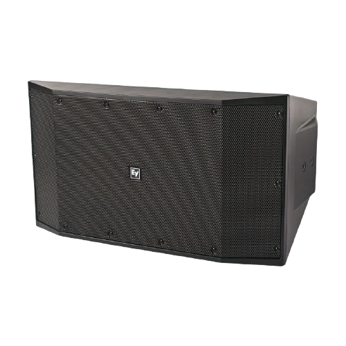 EVID-S10.1D-Slide-01-removebg-preview