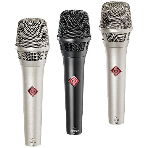 KMS-104-105-Slide-01-removebg-preview