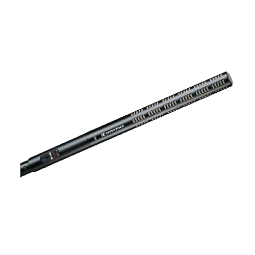 ME-66-removebg-preview