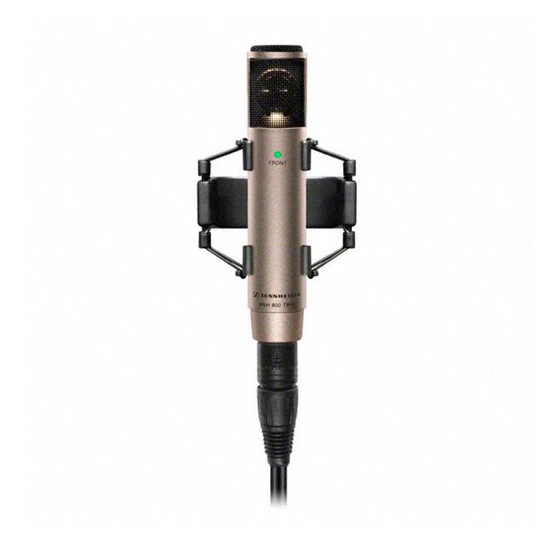 MKH-800-TWIN-Slide-01