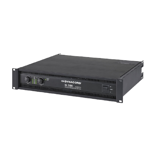 SL-2400-Slide-01-removebg-preview