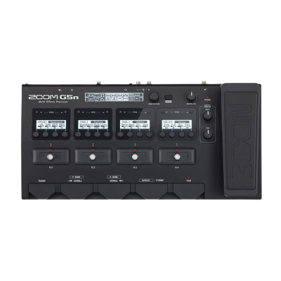 0925dbd888c9e3e35a59628a87542ad61459501550-lg-removebg-preview