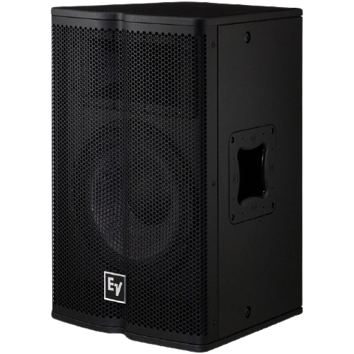 +1TX-1122-removebg-preview