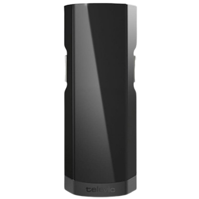 1lingua_r6-removebg-preview