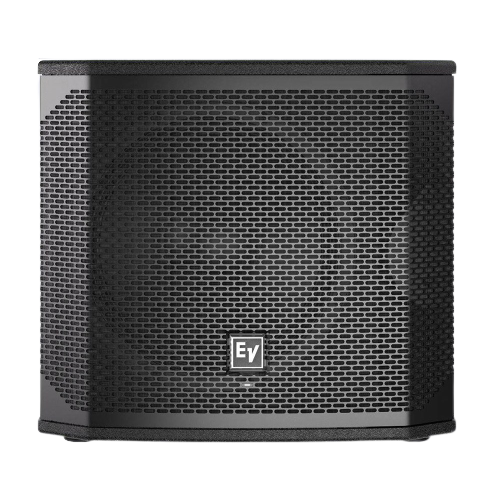 +2ELX200-12S-removebg-preview