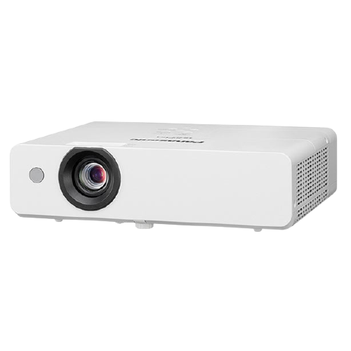 +2PT-LB355-removebg-preview