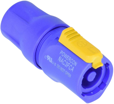 61luvgrq3fl__ac_sl1441_-removebg-preview