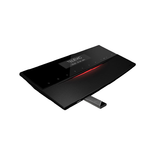 69363f76aae842912d19aac138789efc-removebg-preview