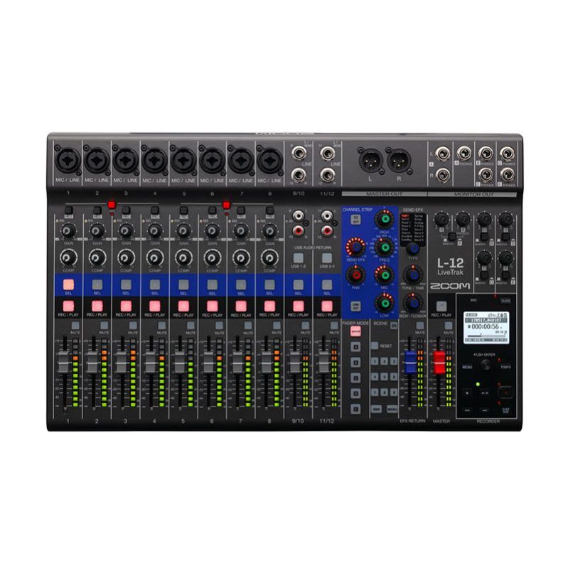 LIVETRAK-L12-slide-01-799x799