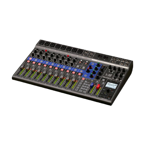 LIVETRAK-L12-slide-04-799x799-removebg-preview