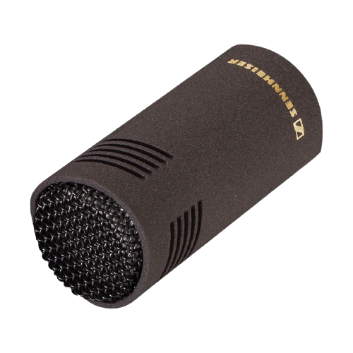 MKH-8040-Slide-01-removebg-preview