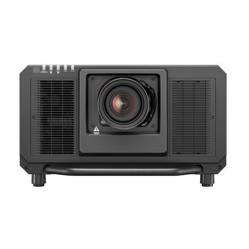 PT-RZ31K-Series-Slide-03