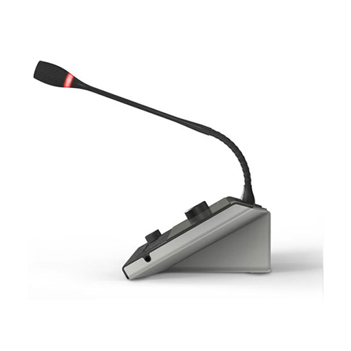 Products_new29012018-1-1