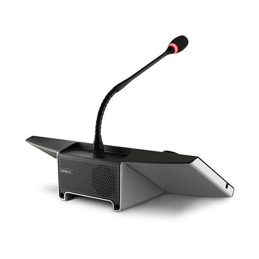 Products_new29012018-2-1