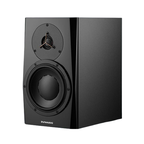 Products_new29012018-2-2_1_-removebg-preview