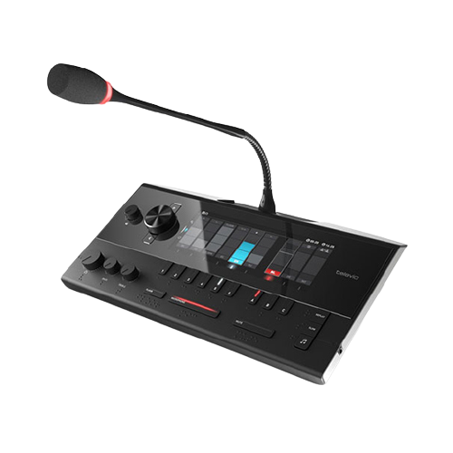 Products_new29012018-4-removebg-preview